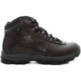 Stivaletti Hi-Tec Eurotrek II WP