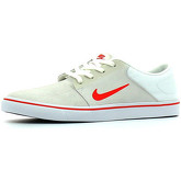 Scarpe Nike SB Portmore