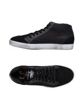 PRIMABASE Sneakers & Tennis shoes alte uomo