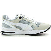 Scarpe Puma  XT2 White on White