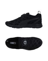 PUMA Sneakers & Tennis shoes basse uomo