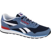 Scarpe Reebok Sport  Royal Sprint