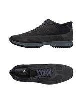 ROBERTO DELLA CROCE Sneakers & Tennis shoes basse uomo