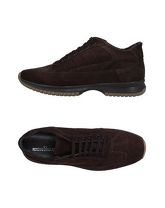 ROBERTO DELLA CROCE Sneakers & Tennis shoes basse uomo