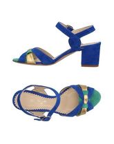 STELE Sandali donna