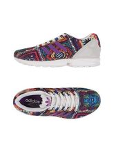 ADIDAS ORIGINALS Sneakers & Tennis shoes basse donna