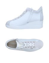 AGILE by RUCOLINE Sneakers & Tennis shoes basse donna