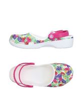 CROCS Sandali donna