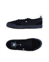 DC SHOECOUSA Sneakers & Tennis shoes basse uomo