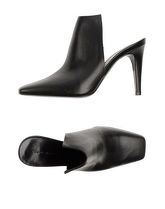 DIESEL BLACK GOLD Mules & Zoccoli donna