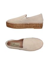 GAIMO Espadrillas donna