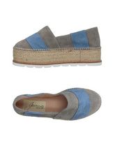 GAIMO Espadrillas donna