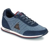 Scarpe Le Coq Sportif MARSANCRAFT 2TONES/SUEDE