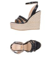 OUIGAL Espadrillas donna