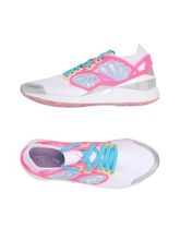 PUMA x SOPHIA WEBSTER Sneakers & Tennis shoes basse donna
