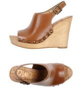 SAM EDELMAN Sandali donna