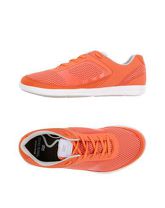 STR/KE MVMNT Sneakers & Tennis shoes basse uomo