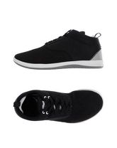 STR/KE MVMNT Sneakers & Tennis shoes basse uomo