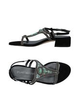 STUART WEITZMAN Sandali donna