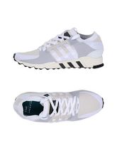 ADIDAS ORIGINALS Sneakers & Tennis shoes basse uomo