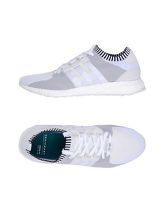 ADIDAS ORIGINALS Sneakers & Tennis shoes basse uomo