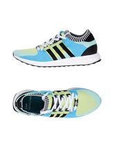 ADIDAS ORIGINALS Sneakers & Tennis shoes basse uomo