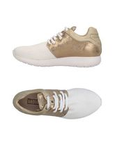 ANDÌA FORA Sneakers & Tennis shoes basse donna