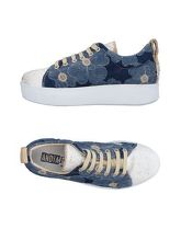 ANDÌA FORA Sneakers & Tennis shoes basse donna