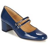 Scarpe Betty London GRIM