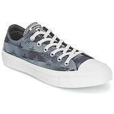 Scarpe Converse CT B S JAQUARD