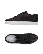 CRIME London Sneakers & Tennis shoes basse donna