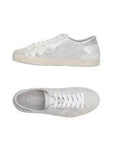 D.A.T.E. Sneakers & Tennis shoes basse donna