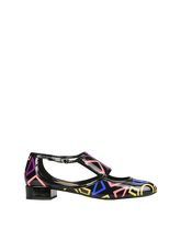 EMPORIO ARMANI Decolletes donna