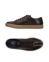 FABIANO RICCI Sneakers & Tennis shoes basse uomo