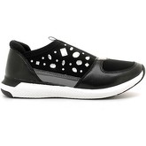 Scarpe Gaudi V64-64920 Sneakers Donna Nero