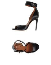 GIVENCHY Sandali donna