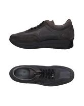 JANET SPORT Sneakers & Tennis shoes basse donna