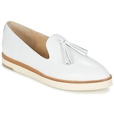 Scarpe JB Martin DARLEEN