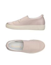 LEMARÉ Sneakers & Tennis shoes basse donna