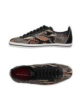 MARC BY MARC JACOBS Sneakers & Tennis shoes basse donna