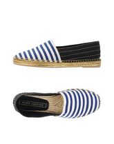 MARC JACOBS Espadrillas donna