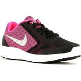Scarpe Nike 819416 Scarpa ginnica Donna Nero
