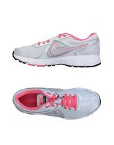 NIKE Sneakers & Tennis shoes basse donna