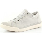 Scarpe Palladium Pallarue CVS