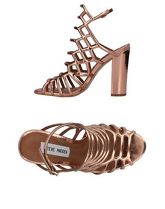 STEVE MADDEN Sandali donna