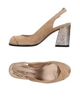 STUART WEITZMAN Sandali donna