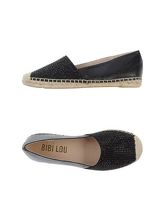 BIBI LOU Espadrillas donna