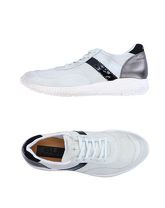 CESARE PACIOTTI 4US Sneakers & Tennis shoes basse uomo