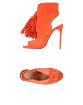 CHRISTIAN LOUBOUTIN Sandali donna