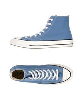 CONVERSE ALL STAR Sneakers & Tennis shoes alte uomo